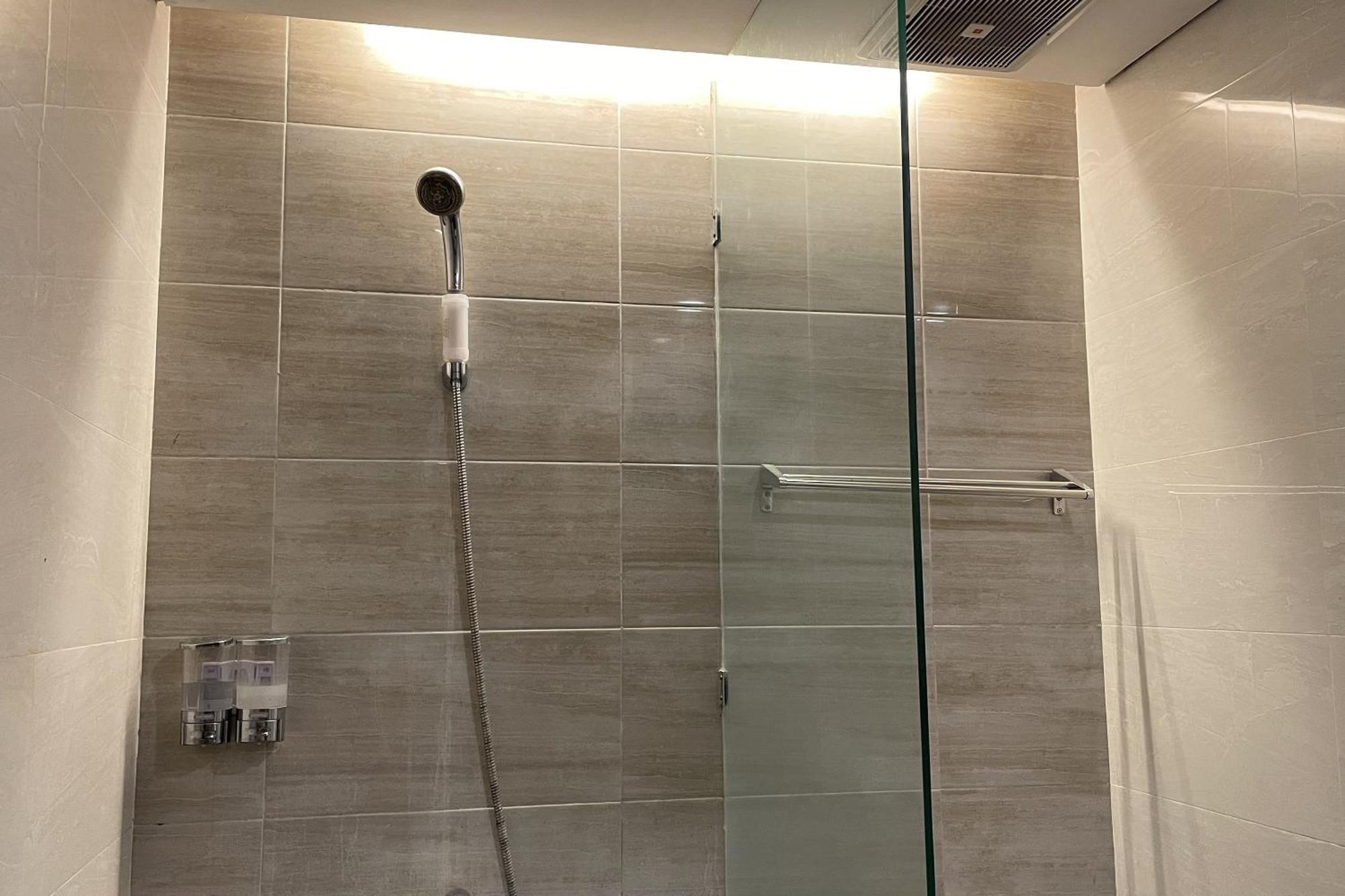 Singgah Hotel Seminyak Екстериор снимка